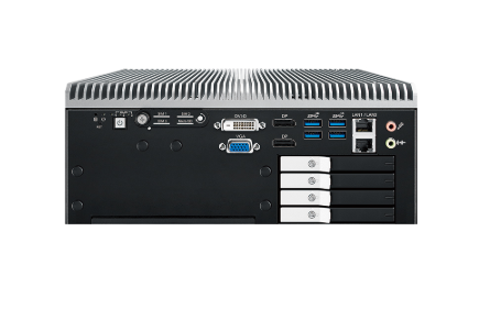 Screenshot 2026-04-17 112434.png